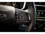 Lynk & Co 01 1.5 Plug-in Hybrid 262 Pk I Zwarte hemel I Panoramadak| Stuurverwarming | Zwarte Hemel | 20 inch | 360 Camera