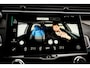 Lynk & Co 01 1.5 Plug-in Hybrid 262 Pk I Zwarte hemel I Panoramadak| Stuurverwarming | Zwarte Hemel | 20 inch | 360 Camera