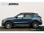 Lynk & Co 01 1.5 Plug-in Hybrid 262 Pk I Zwarte hemel I Panoramadak| Stuurverwarming | Zwarte Hemel | 20 inch | 360 Camera