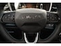 Lynk & Co 01 1.5 Plug-in Hybrid 262 Pk I Zwarte hemel I Panoramadak| Stuurverwarming | Zwarte Hemel | 20 inch | 360 Camera