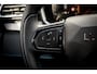 Lynk & Co 01 1.5 Plug-in Hybrid 262 Pk I Zwarte hemel I Panoramadak| Stuurverwarming | Zwarte Hemel | 20 inch | 360 Camera