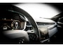 Lynk & Co 01 1.5 Plug-in Hybrid 262 Pk I Zwarte hemel I Panoramadak| Stuurverwarming | Zwarte Hemel | 20 inch | 360 Camera