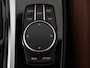 BMW X3 xDrive30e M Sport | SOH 87,9% | Panoramadak | Trekhaak | Stoelverwarming voor & achter | Head-up | 360 Camera | Navigatie | DAB+ | Bluethooth | Carplay | Sfeerverlichting | Climate control | Cruise control
