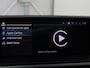 BMW X3 xDrive30e M Sport | SOH 87,9% | Panoramadak | Trekhaak | Stoelverwarming voor & achter | Head-up | 360 Camera | Navigatie | DAB+ | Bluethooth | Carplay | Sfeerverlichting | Climate control | Cruise control
