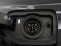 BMW X3 xDrive30e M Sport | SOH 87,9% | Panoramadak | Trekhaak | Stoelverwarming voor & achter | Head-up | 360 Camera | Navigatie | DAB+ | Bluethooth | Carplay | Sfeerverlichting | Climate control | Cruise control