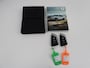 BMW X3 xDrive30e M Sport | SOH 87,9% | Panoramadak | Trekhaak | Stoelverwarming voor & achter | Head-up | 360 Camera | Navigatie | DAB+ | Bluethooth | Carplay | Sfeerverlichting | Climate control | Cruise control