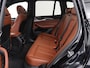 BMW X3 xDrive30e M Sport | SOH 87,9% | Panoramadak | Trekhaak | Stoelverwarming voor & achter | Head-up | 360 Camera | Navigatie | DAB+ | Bluethooth | Carplay | Sfeerverlichting | Climate control | Cruise control