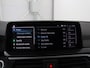 BMW X3 xDrive30e M Sport | SOH 87,9% | Panoramadak | Trekhaak | Stoelverwarming voor & achter | Head-up | 360 Camera | Navigatie | DAB+ | Bluethooth | Carplay | Sfeerverlichting | Climate control | Cruise control