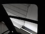 BMW X3 xDrive30e M Sport | SOH 87,9% | Panoramadak | Trekhaak | Stoelverwarming voor & achter | Head-up | 360 Camera | Navigatie | DAB+ | Bluethooth | Carplay | Sfeerverlichting | Climate control | Cruise control