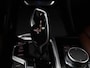 BMW X3 xDrive30e M Sport | SOH 87,9% | Panoramadak | Trekhaak | Stoelverwarming voor & achter | Head-up | 360 Camera | Navigatie | DAB+ | Bluethooth | Carplay | Sfeerverlichting | Climate control | Cruise control