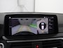 BMW X3 xDrive30e M Sport | SOH 87,9% | Panoramadak | Trekhaak | Stoelverwarming voor & achter | Head-up | 360 Camera | Navigatie | DAB+ | Bluethooth | Carplay | Sfeerverlichting | Climate control | Cruise control