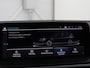 BMW X3 xDrive30e M Sport | SOH 87,9% | Panoramadak | Trekhaak | Stoelverwarming voor & achter | Head-up | 360 Camera | Navigatie | DAB+ | Bluethooth | Carplay | Sfeerverlichting | Climate control | Cruise control