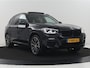BMW X3 xDrive30e M Sport | SOH 87,9% | Panoramadak | Trekhaak | Stoelverwarming voor & achter | Head-up | 360 Camera | Navigatie | DAB+ | Bluethooth | Carplay | Sfeerverlichting | Climate control | Cruise control