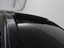 BMW X3 xDrive30e M Sport | SOH 87,9% | Panoramadak | Trekhaak | Stoelverwarming voor & achter | Head-up | 360 Camera | Navigatie | DAB+ | Bluethooth | Carplay | Sfeerverlichting | Climate control | Cruise control