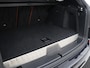 BMW X3 xDrive30e M Sport | SOH 87,9% | Panoramadak | Trekhaak | Stoelverwarming voor & achter | Head-up | 360 Camera | Navigatie | DAB+ | Bluethooth | Carplay | Sfeerverlichting | Climate control | Cruise control