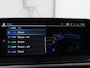 BMW X3 xDrive30e M Sport | SOH 87,9% | Panoramadak | Trekhaak | Stoelverwarming voor & achter | Head-up | 360 Camera | Navigatie | DAB+ | Bluethooth | Carplay | Sfeerverlichting | Climate control | Cruise control