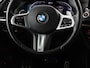 BMW X3 xDrive30e M Sport | SOH 87,9% | Panoramadak | Trekhaak | Stoelverwarming voor & achter | Head-up | 360 Camera | Navigatie | DAB+ | Bluethooth | Carplay | Sfeerverlichting | Climate control | Cruise control