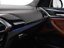 BMW X3 xDrive30e M Sport | SOH 87,9% | Panoramadak | Trekhaak | Stoelverwarming voor & achter | Head-up | 360 Camera | Navigatie | DAB+ | Bluethooth | Carplay | Sfeerverlichting | Climate control | Cruise control