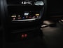 BMW X3 xDrive30e M Sport | SOH 87,9% | Panoramadak | Trekhaak | Stoelverwarming voor & achter | Head-up | 360 Camera | Navigatie | DAB+ | Bluethooth | Carplay | Sfeerverlichting | Climate control | Cruise control