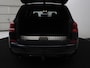 BMW X3 xDrive30e M Sport | SOH 87,9% | Panoramadak | Trekhaak | Stoelverwarming voor & achter | Head-up | 360 Camera | Navigatie | DAB+ | Bluethooth | Carplay | Sfeerverlichting | Climate control | Cruise control