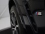 BMW X3 xDrive30e M Sport | SOH 87,9% | Panoramadak | Trekhaak | Stoelverwarming voor & achter | Head-up | 360 Camera | Navigatie | DAB+ | Bluethooth | Carplay | Sfeerverlichting | Climate control | Cruise control