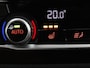 BMW X3 xDrive30e M Sport | SOH 87,9% | Panoramadak | Trekhaak | Stoelverwarming voor & achter | Head-up | 360 Camera | Navigatie | DAB+ | Bluethooth | Carplay | Sfeerverlichting | Climate control | Cruise control