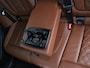 BMW X3 xDrive30e M Sport | SOH 87,9% | Panoramadak | Trekhaak | Stoelverwarming voor & achter | Head-up | 360 Camera | Navigatie | DAB+ | Bluethooth | Carplay | Sfeerverlichting | Climate control | Cruise control