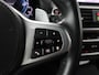 BMW X3 xDrive30e M Sport | SOH 87,9% | Panoramadak | Trekhaak | Stoelverwarming voor & achter | Head-up | 360 Camera | Navigatie | DAB+ | Bluethooth | Carplay | Sfeerverlichting | Climate control | Cruise control