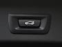 BMW X3 xDrive30e M Sport | SOH 87,9% | Panoramadak | Trekhaak | Stoelverwarming voor & achter | Head-up | 360 Camera | Navigatie | DAB+ | Bluethooth | Carplay | Sfeerverlichting | Climate control | Cruise control
