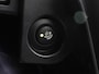 BMW X3 xDrive30e M Sport | SOH 87,9% | Panoramadak | Trekhaak | Stoelverwarming voor & achter | Head-up | 360 Camera | Navigatie | DAB+ | Bluethooth | Carplay | Sfeerverlichting | Climate control | Cruise control
