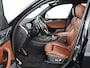 BMW X3 xDrive30e M Sport | SOH 87,9% | Panoramadak | Trekhaak | Stoelverwarming voor & achter | Head-up | 360 Camera | Navigatie | DAB+ | Bluethooth | Carplay | Sfeerverlichting | Climate control | Cruise control