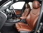 BMW X3 xDrive30e M Sport | SOH 87,9% | Panoramadak | Trekhaak | Stoelverwarming voor & achter | Head-up | 360 Camera | Navigatie | DAB+ | Bluethooth | Carplay | Sfeerverlichting | Climate control | Cruise control