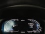 BMW X3 xDrive30e M Sport | SOH 87,9% | Panoramadak | Trekhaak | Stoelverwarming voor & achter | Head-up | 360 Camera | Navigatie | DAB+ | Bluethooth | Carplay | Sfeerverlichting | Climate control | Cruise control