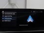 BMW X3 xDrive30e M Sport | SOH 87,9% | Panoramadak | Trekhaak | Stoelverwarming voor & achter | Head-up | 360 Camera | Navigatie | DAB+ | Bluethooth | Carplay | Sfeerverlichting | Climate control | Cruise control