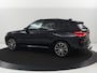 BMW X3 xDrive30e M Sport | SOH 87,9% | Panoramadak | Trekhaak | Stoelverwarming voor & achter | Head-up | 360 Camera | Navigatie | DAB+ | Bluethooth | Carplay | Sfeerverlichting | Climate control | Cruise control