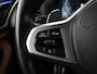 BMW X3 xDrive30e M Sport | SOH 87,9% | Panoramadak | Trekhaak | Stoelverwarming voor & achter | Head-up | 360 Camera | Navigatie | DAB+ | Bluethooth | Carplay | Sfeerverlichting | Climate control | Cruise control