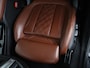 BMW X3 xDrive30e M Sport | SOH 87,9% | Panoramadak | Trekhaak | Stoelverwarming voor & achter | Head-up | 360 Camera | Navigatie | DAB+ | Bluethooth | Carplay | Sfeerverlichting | Climate control | Cruise control