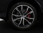 BMW X3 xDrive30e M Sport | SOH 87,9% | Panoramadak | Trekhaak | Stoelverwarming voor & achter | Head-up | 360 Camera | Navigatie | DAB+ | Bluethooth | Carplay | Sfeerverlichting | Climate control | Cruise control