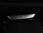 BMW X3 xDrive30e M Sport | SOH 87,9% | Panoramadak | Trekhaak | Stoelverwarming voor & achter | Head-up | 360 Camera | Navigatie | DAB+ | Bluethooth | Carplay | Sfeerverlichting | Climate control | Cruise control