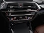 BMW X3 xDrive30e M Sport | SOH 87,9% | Panoramadak | Trekhaak | Stoelverwarming voor & achter | Head-up | 360 Camera | Navigatie | DAB+ | Bluethooth | Carplay | Sfeerverlichting | Climate control | Cruise control