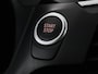 BMW X3 xDrive30e M Sport | SOH 87,9% | Panoramadak | Trekhaak | Stoelverwarming voor & achter | Head-up | 360 Camera | Navigatie | DAB+ | Bluethooth | Carplay | Sfeerverlichting | Climate control | Cruise control