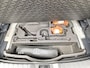 Toyota RAV4 2.5 Hybrid Active | Trekhaak | Cruise adaptief | Stoelverwarming | Achteruitrijcamera | Climate Control |