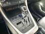 Toyota RAV4 2.5 Hybrid Active | Trekhaak | Cruise adaptief | Stoelverwarming | Achteruitrijcamera | Climate Control |