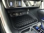 Toyota RAV4 2.5 Hybrid Active | Trekhaak | Cruise adaptief | Stoelverwarming | Achteruitrijcamera | Climate Control |