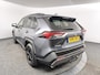 Toyota RAV4 2.5 Hybrid Active | Trekhaak | Cruise adaptief | Stoelverwarming | Achteruitrijcamera | Climate Control |