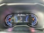 Toyota RAV4 2.5 Hybrid Active | Trekhaak | Cruise adaptief | Stoelverwarming | Achteruitrijcamera | Climate Control |