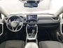 Toyota RAV4 2.5 Hybrid Active | Trekhaak | Cruise adaptief | Stoelverwarming | Achteruitrijcamera | Climate Control |