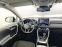 Toyota RAV4 2.5 Hybrid Active | Trekhaak | Cruise adaptief | Stoelverwarming | Achteruitrijcamera | Climate Control |