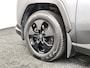 Toyota RAV4 2.5 Hybrid Active | Trekhaak | Cruise adaptief | Stoelverwarming | Achteruitrijcamera | Climate Control |