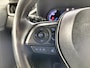 Toyota RAV4 2.5 Hybrid Active | Trekhaak | Cruise adaptief | Stoelverwarming | Achteruitrijcamera | Climate Control |